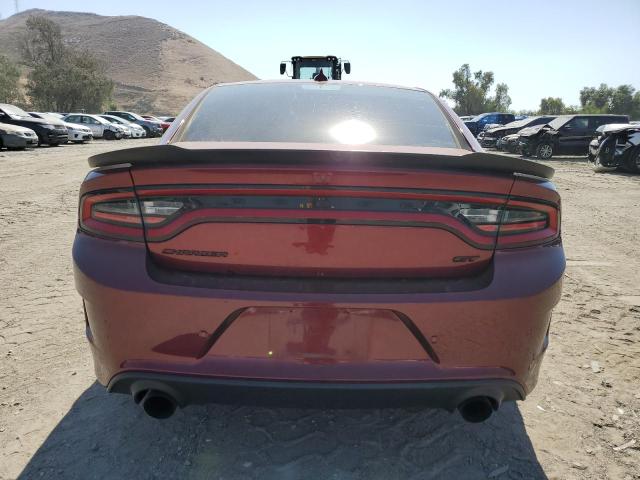 2C3CDXHG6LH202518 Dodge CHARGER GT