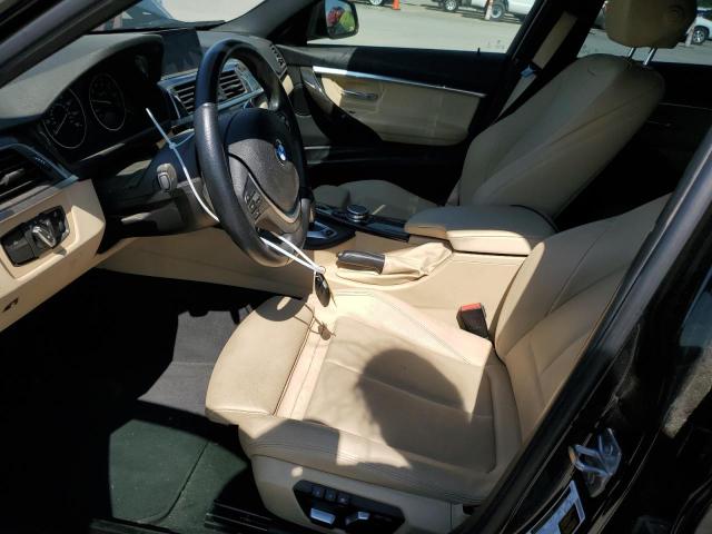 2017 BMW 330E - WBA8E1C59HK895292