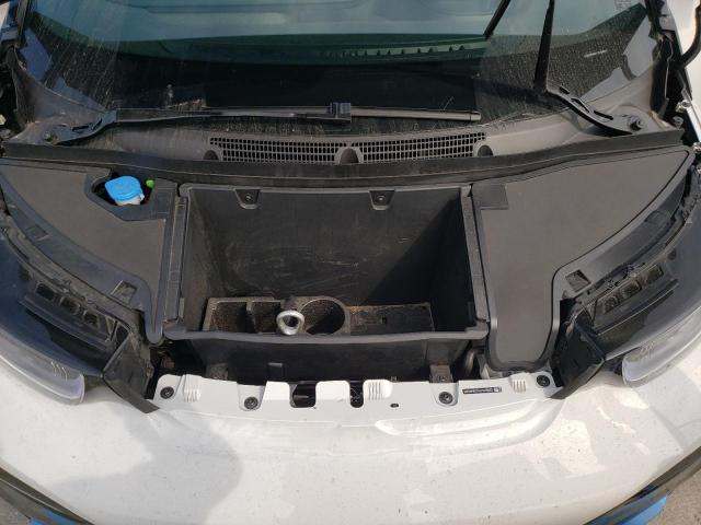 WBY8P8C01L7G75832 BMW I3 S Rex