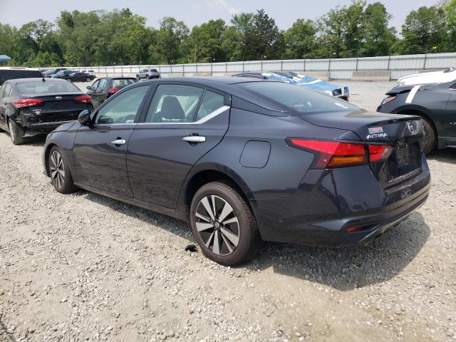 Vin: 1n4bl4ev7kc227379, lot: 55312313, nissan altima sl 20192