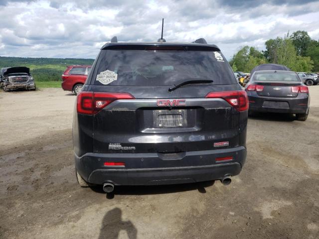 2017 GMC ACADIA ALL 1GKKNTLS7HZ307864