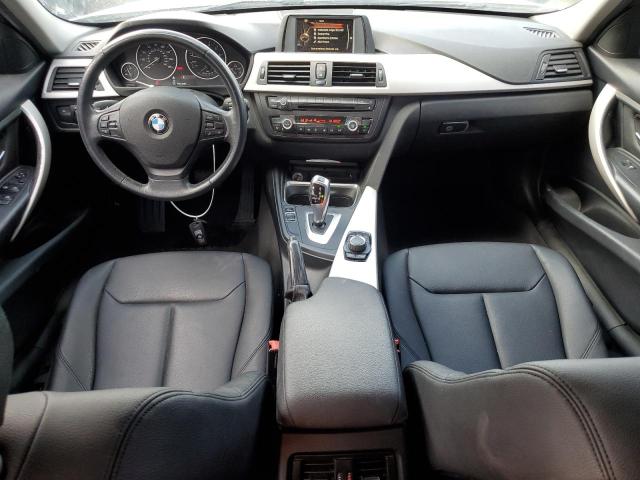WBA3B1G5XFNT01625 BMW 320 I