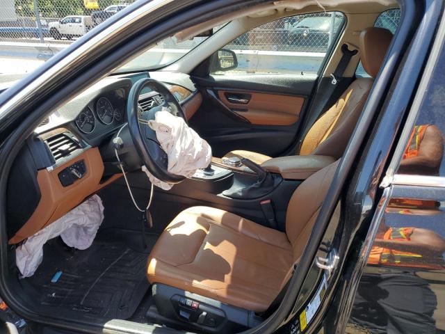WBA3K5C58FK301752 BMW 328 D Xdrive