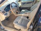 2008 Mercedes-Benz C 300 4Mat 3.0L for Sale in Albuquerque, NM - Side