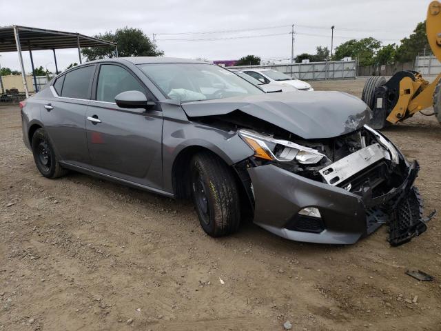 1N4BL4BV9KC161762 Nissan ALTIMA S