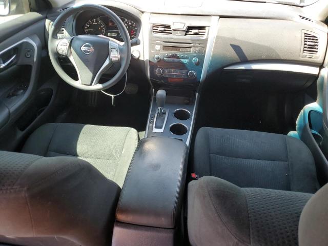 1N4AL3AP8FN907413 | 2015 NISSAN ALTIMA 2.5