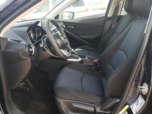 3MYDLBZV2GY145724 Toyota SCION IA