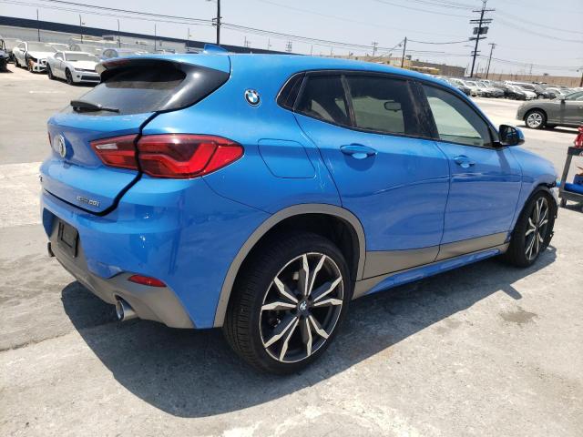 VIN WBXYJ3C32JEJ83979 2018 BMW X2, Sdrive28I no.3