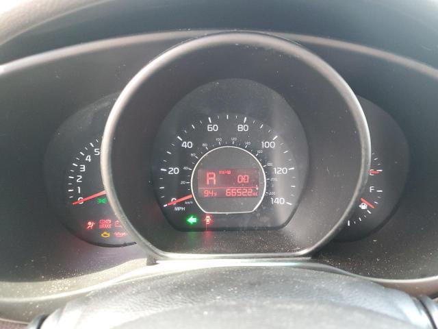 KNDJN2A25G7863332 KIA Soul