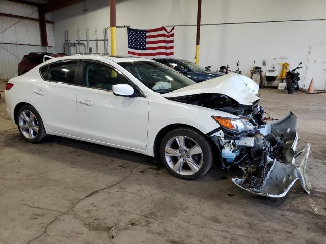 2015 ACURA ILX 20 - 19VDE1F33FE006152