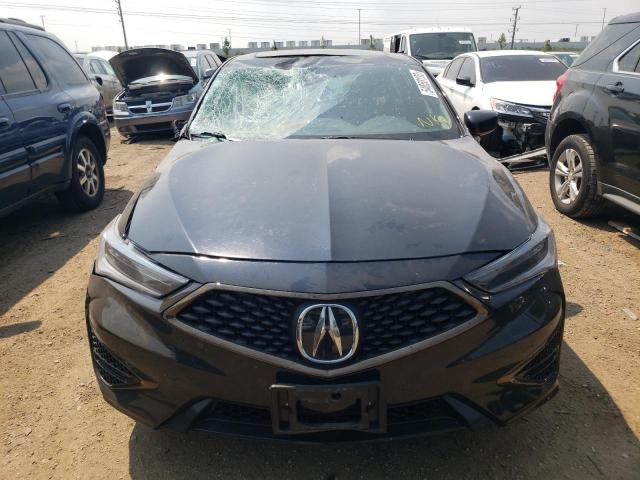 19UDE2F84NA004194 Acura ILX PREMIU 5