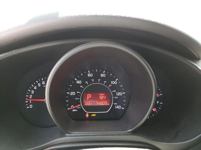 KNDJP3A51G7268939 KIA SOUL +
