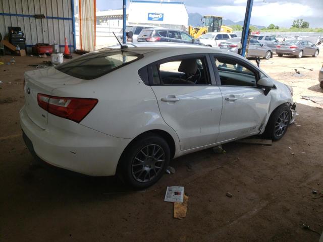 KNADM4A39H6050360 KIA RIO LX
