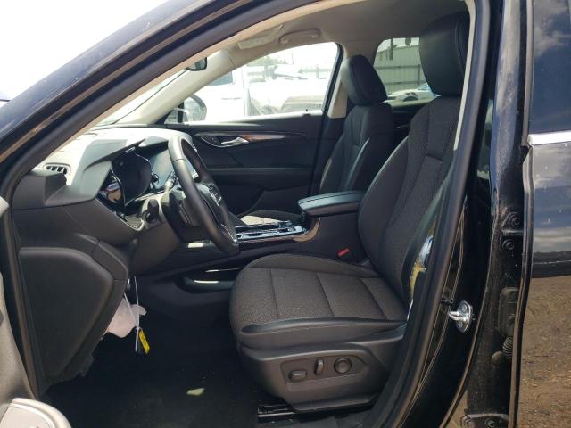 LRBAZLR41MD109954 Buick Envision Preferred