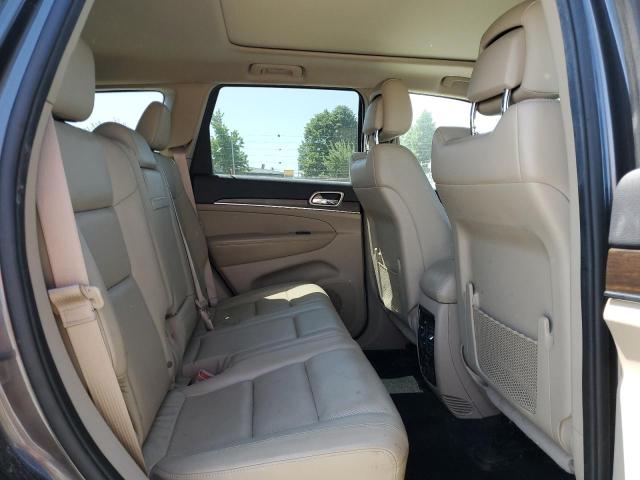 1C4RJFBG3EC219655 Jeep Grand Cherokee Limited