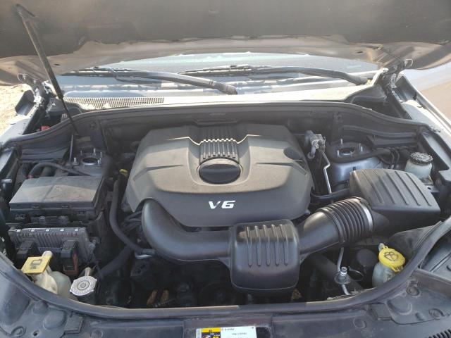 1C4RJFBG8FC697233 Jeep Grand Cherokee Limited