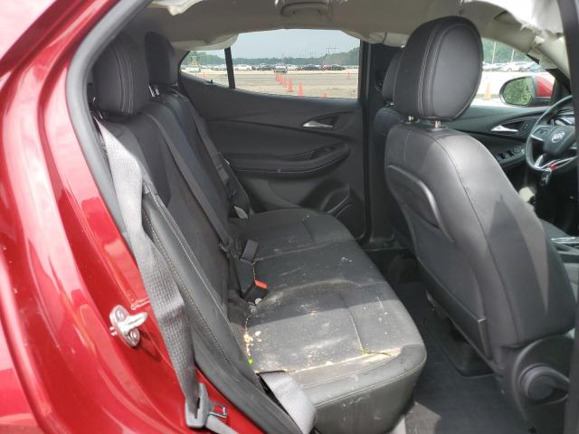KL4MMBS21MB102850 Buick Encore Gx Preferred