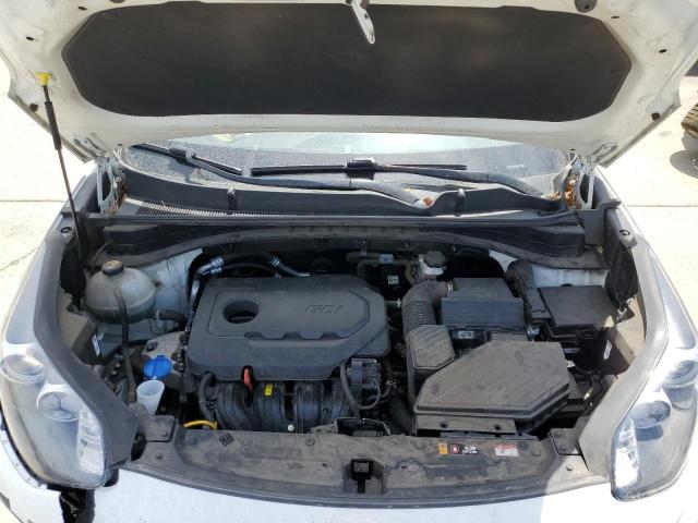 KNDPM3AC5L7823676 KIA Sportage Lx