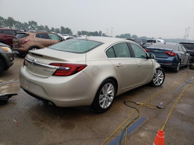 2G4GK5EXXE9324951 Buick Regal