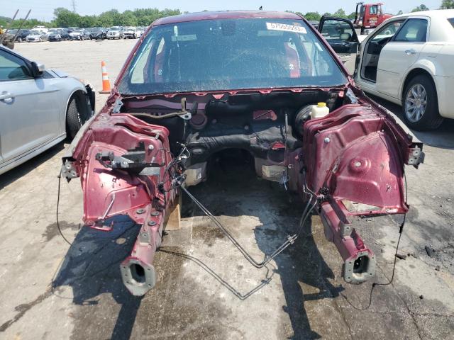 2C3CDXGJ8LH133439 Dodge Charger Scat Pack
