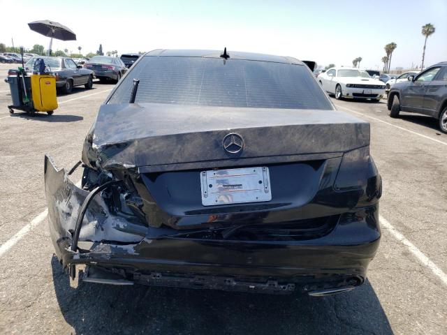 WDDHF5KB0EA883277 Mercedes-Benz E 350