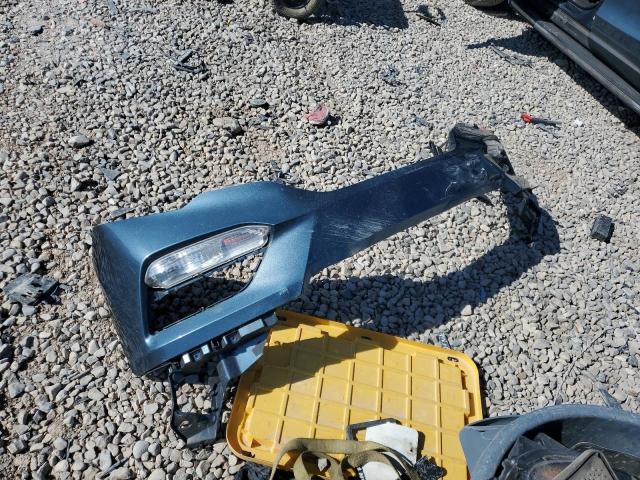 5FNYF6H94GB061192 Honda Pilot Touring