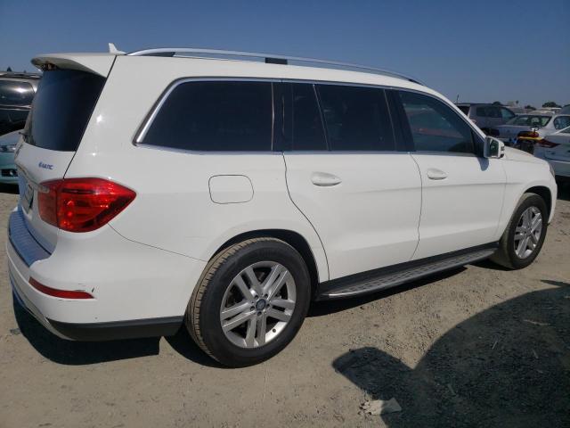 4JGDF7CE2EA384229 Mercedes-Benz Gl 450 4matic