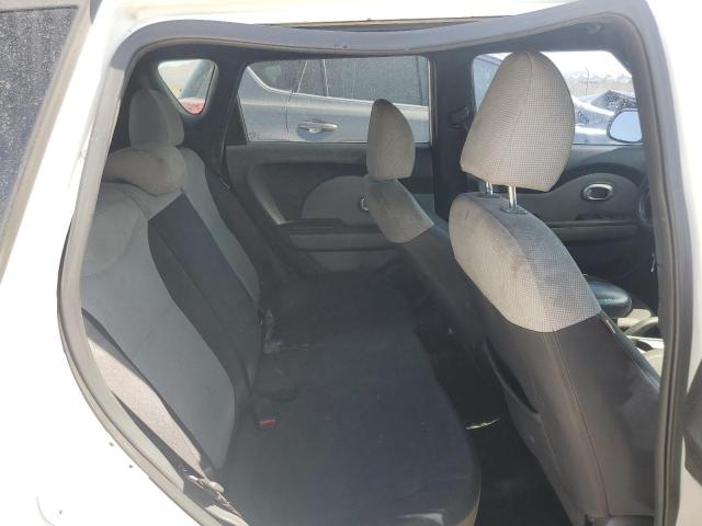KNDJN2A27E7009861 KIA Soul