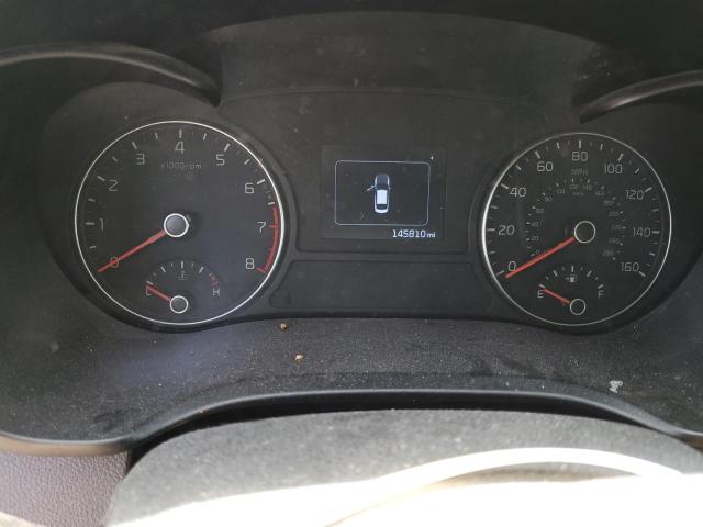 5XXGT4L17GG028128 KIA Optima Lx