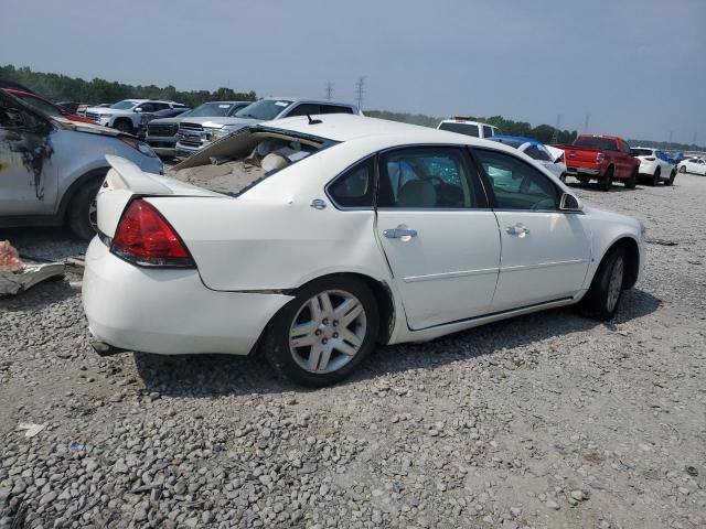2006 Chevrolet Impala Lt VIN: 2G1WC581269330869 Lot: 44715614