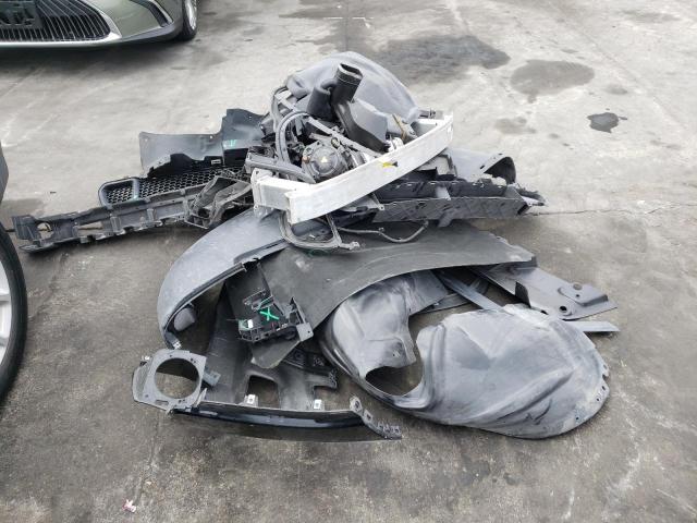 1C4PJLCB3JD616022 Jeep Cherokee Latitude