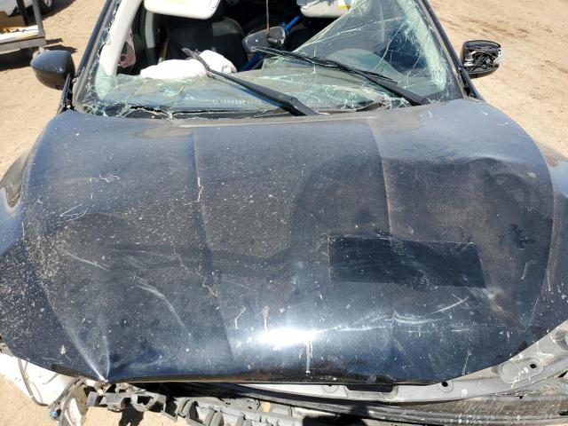 3N1CB7AP2HY226248 Nissan Sentra Sr Turbo