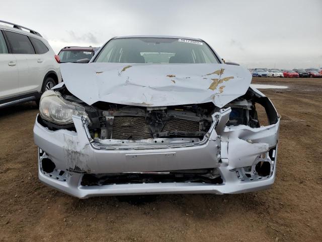 JF1GPAA62G8209891 Subaru Impreza