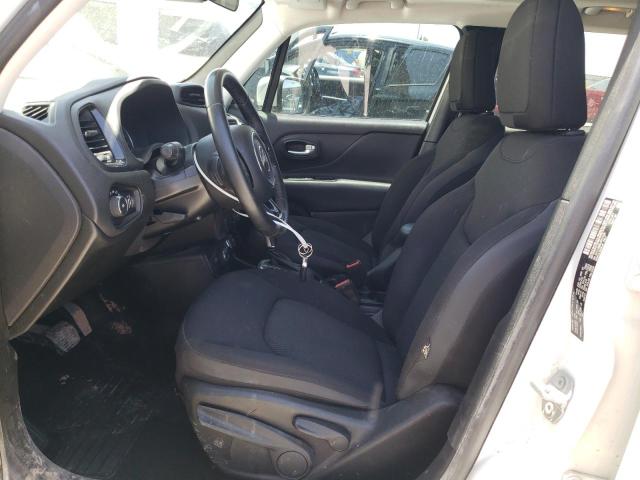 ZACCJBBB2JPH13336 Jeep Renegade Latitude