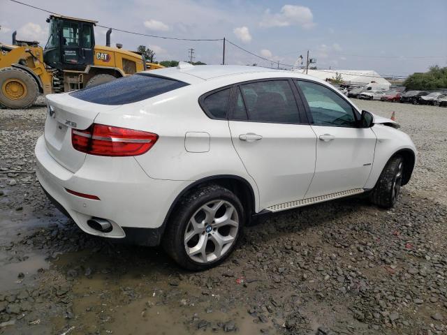 VIN 5UXFG2C51E0H09747 2014 BMW X6, Xdrive35I no.3