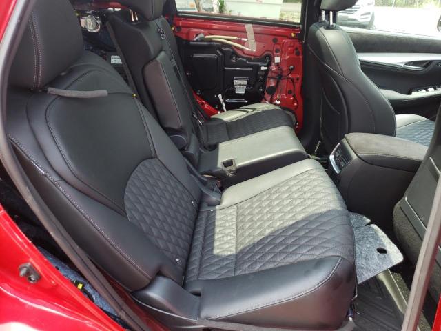 2023 INFINITI QX50 AUTOG 3PCAJ5DB5PF107826