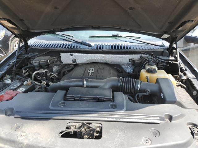 2015 LINCOLN NAVIG 5LMJJ3JT9FEJ01960