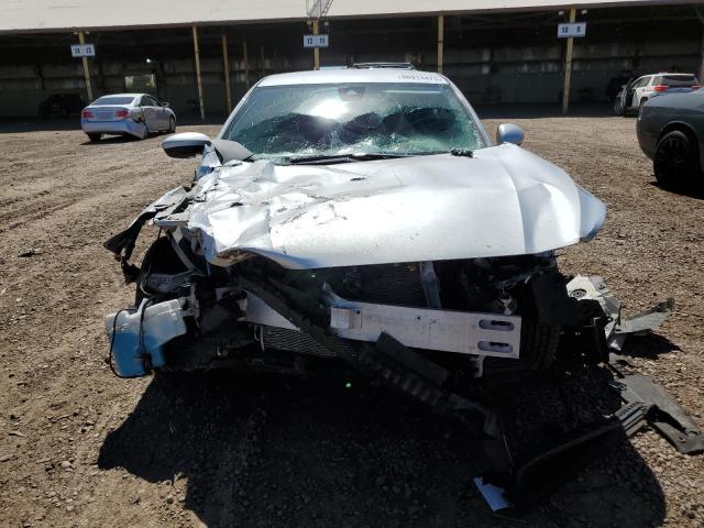 1N4BL4DV5MN339591 Nissan ALTIMA SV