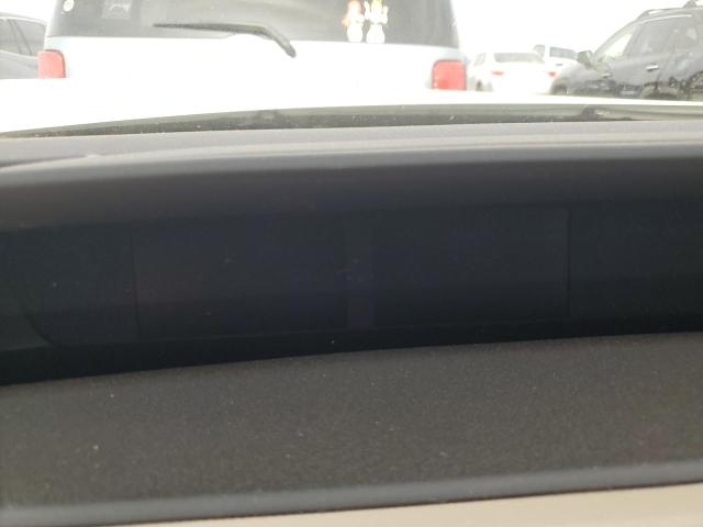 JTDKBRFU0G3018993 Toyota PRIUS