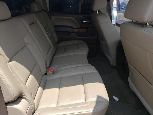 3GTP1NEC7HG287694 GMC Sierra C1500 Slt