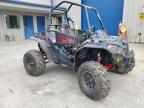 2019 POLARIS ACE 900 XC - 4XADCE878KB318163