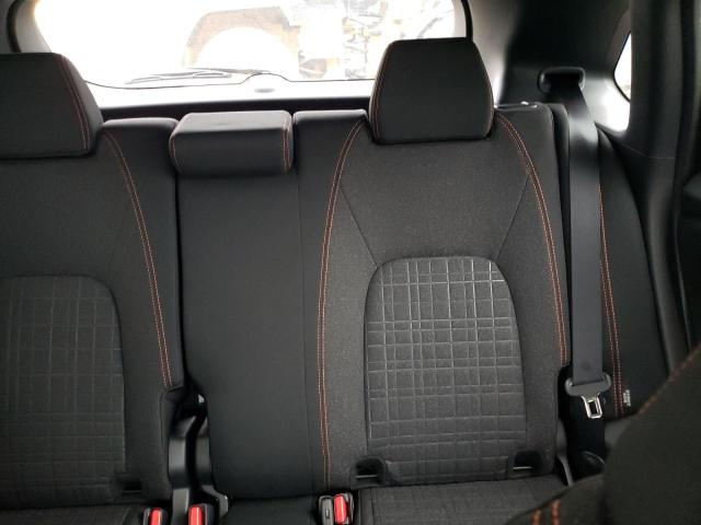 2023 HONDA HR-V 3CZRZ1H50PM723366