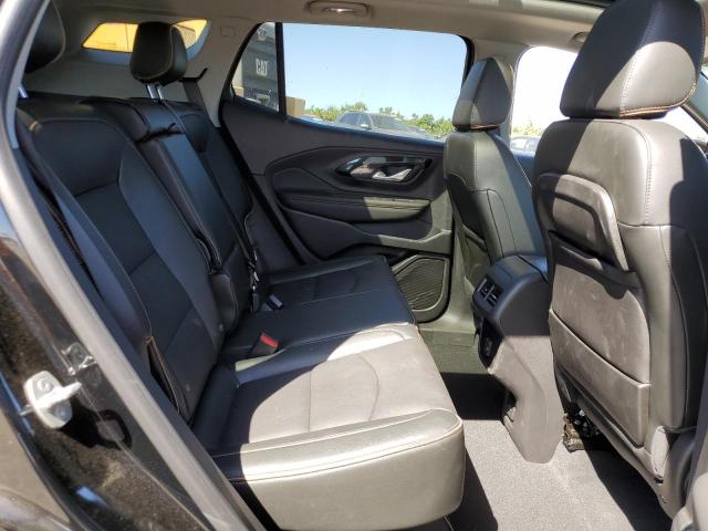 3GKALYEVXNL302456 GMC Terrain At4