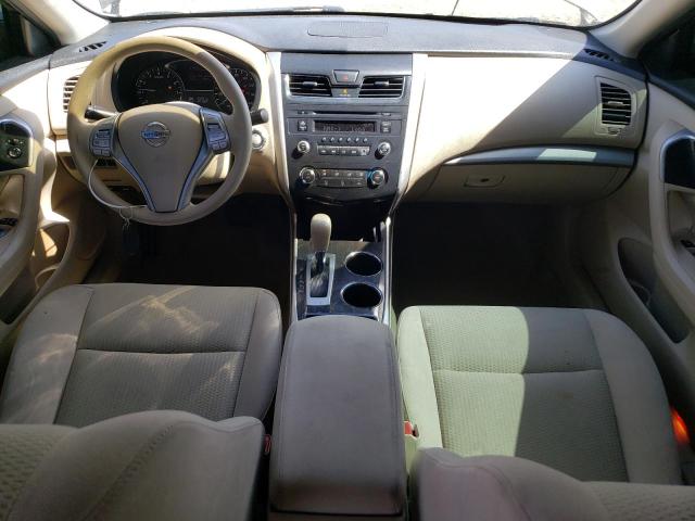 1N4AL3AP7EN211477 Nissan ALTIMA 2.5