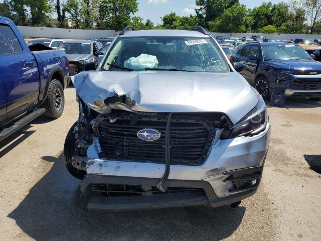 2022 SUBARU ASCENT ONY 4S4WMAGD5N3467297