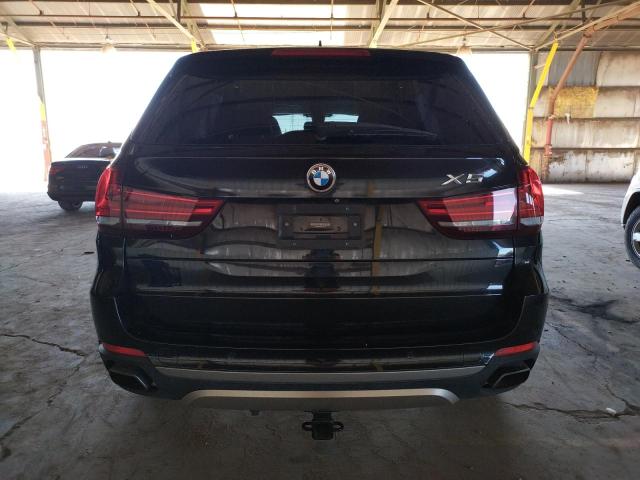 5UXKR6C53F0J75343 BMW X5 Xdrive50i