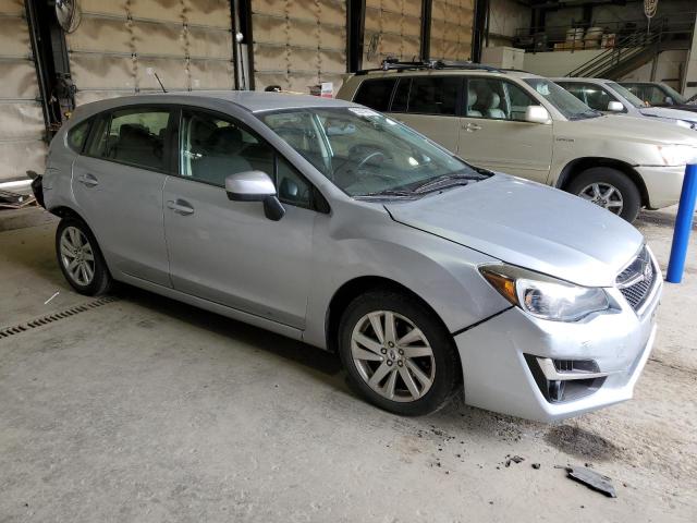 JF1GPAC61FH265879 Subaru Impreza Premium