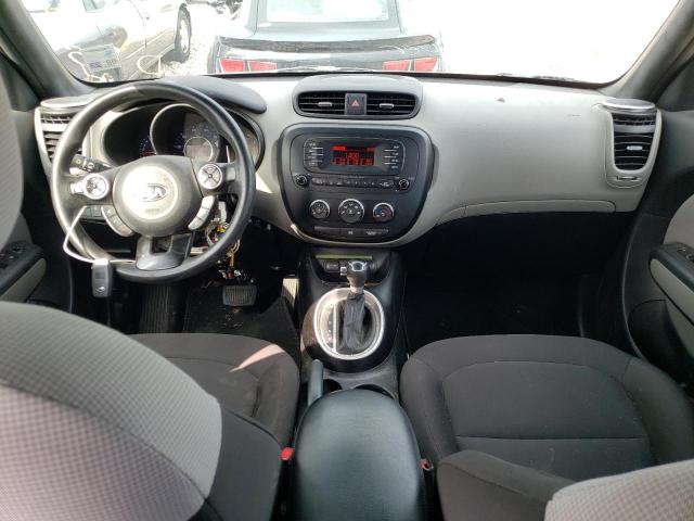 KNDJN2A27G7853952 KIA Soul