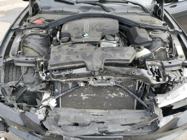 WBA3B5G54FNS16898 BMW 328 Xi Sulev