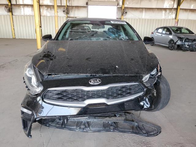 3KPF24AD0ME262515 KIA FORTE FE